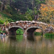 Stone Bridge